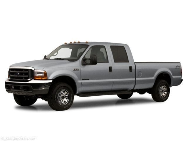 ford f-250 super duty 2001 1FTNW21F51EC85284 image ford f-250 super duty 2001 1FTNW21F51EC85284 image